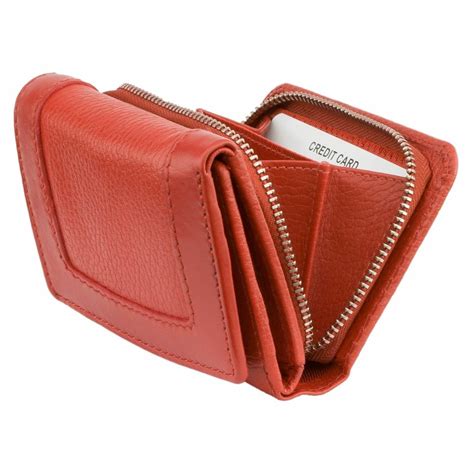 rfid protected purse|rfid protection purses for women.